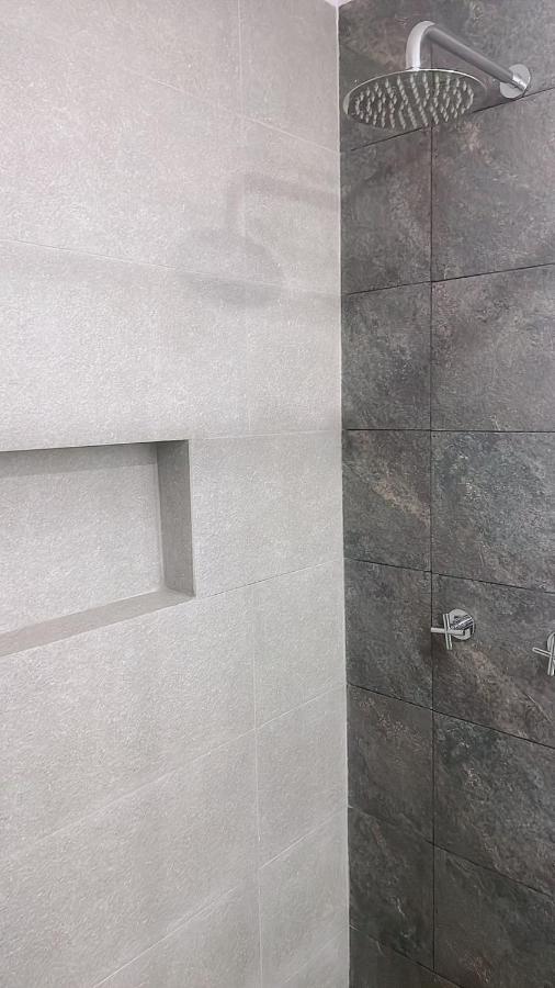 Hotel Gallery Urban Μπογκοτά Εξωτερικό φωτογραφία